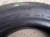 Slika 8 -  2080. Gume FULDA 15-ice, LETNJE 165/65, Šara 7,2 mm - MojAuto