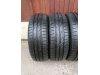 Slika 2 -  2078. Gume NEXEN 15-ice, LETNJE 185/65, Šara 6,8 mm - MojAuto
