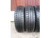 Slika 2 -  2080. Gume FULDA 15-ice, LETNJE 165/65, Šara 7,2 mm - MojAuto