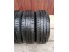 Slika 3 -  2078. Gume NEXEN 15-ice, LETNJE 185/65, Šara 6,8 mm - MojAuto