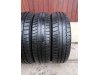 Slika 3 -  2080. Gume FULDA 15-ice, LETNJE 165/65, Šara 7,2 mm - MojAuto