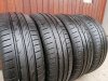 Slika 4 -  2078. Gume NEXEN 15-ice, LETNJE 185/65, Šara 6,8 mm - MojAuto
