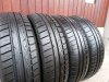 Slika 4 -  2080. Gume FULDA 15-ice, LETNJE 165/65, Šara 7,2 mm - MojAuto