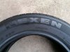 Slika 5 -  2078. Gume NEXEN 15-ice, LETNJE 185/65, Šara 6,8 mm - MojAuto