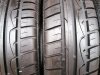 Slika 5 -  2080. Gume FULDA 15-ice, LETNJE 165/65, Šara 7,2 mm - MojAuto