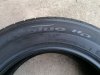 Slika 6 -  2078. Gume NEXEN 15-ice, LETNJE 185/65, Šara 6,8 mm - MojAuto