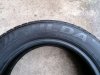 Slika 6 -  2080. Gume FULDA 15-ice, LETNJE 165/65, Šara 7,2 mm - MojAuto