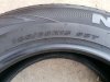 Slika 7 -  2078. Gume NEXEN 15-ice, LETNJE 185/65, Šara 6,8 mm - MojAuto