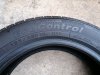 Slika 7 -  2080. Gume FULDA 15-ice, LETNJE 165/65, Šara 7,2 mm - MojAuto