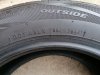 Slika 8 -  2078. Gume NEXEN 15-ice, LETNJE 185/65, Šara 6,8 mm - MojAuto