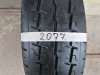 Slika 9 -  2077. Gume PETLAS 16 C, LETNJE 225/65, Šara 8,2 mm - MojAuto