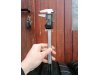 Slika 9 -  2078. Gume NEXEN 15-ice, LETNJE 185/65, Šara 6,8 mm - MojAuto