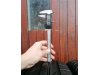 Slika 10 -  2078. Gume NEXEN 15-ice, LETNJE 185/65, Šara 6,8 mm - MojAuto