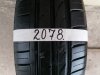 Slika 11 -  2078. Gume NEXEN 15-ice, LETNJE 185/65, Šara 6,8 mm - MojAuto