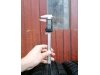Slika 9 -  2080. Gume FULDA 15-ice, LETNJE 165/65, Šara 7,2 mm - MojAuto