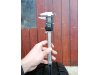 Slika 10 -  2080. Gume FULDA 15-ice, LETNJE 165/65, Šara 7,2 mm - MojAuto