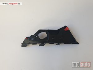 Glavna slika -  Nosac prednjeg branika Opel Corsa D 2006-2011 - MojAuto