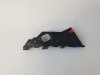 Slika 1 -  Nosac prednjeg branika Opel Corsa D 2006-2011 - MojAuto