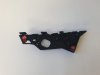 Slika 2 -  Nosac prednjeg branika Opel Corsa D 2006-2011 - MojAuto