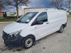 Slika 1 - Mercedes_Benz VITO 111 CDI - MojAuto