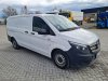 Slika 2 - Mercedes_Benz VITO 111 CDI - MojAuto