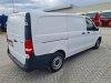 Slika 3 - Mercedes_Benz VITO 111 CDI - MojAuto