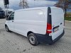 Slika 4 - Mercedes_Benz VITO 111 CDI - MojAuto