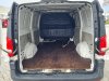 Slika 5 - Mercedes_Benz VITO 111 CDI - MojAuto