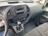 Slika 7 - Mercedes_Benz VITO 111 CDI - MojAuto