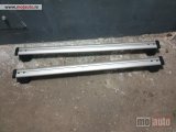 polovni delovi  Audi Q5 Krovni Nosaci Original