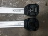 Slika 3 -  Audi Q5 Krovni Nosaci Original - MojAuto