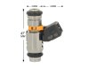 Slika 3 -  Fiat GRANDE PUNTO benzinska dizna 1.2/1.4 - MojAuto