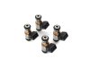 Slika 1 -  Dizna benzinska za 1.4 8v motor FIAT IDEA LINEA - MojAuto