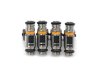 Slika 2 -  Dizna benzinska za 1.4 8v motor FIAT IDEA LINEA - MojAuto