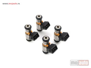 Glavna slika -  Dizna benzinska za 1.4 8v motor FIAT IDEA LINEA - MojAuto
