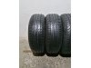 Slika 2 -  2083. Gume KLEBER 15-ice, LETNJE 185/65, Šara 6,2 mm - MojAuto