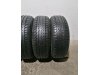 Slika 3 -  2083. Gume KLEBER 15-ice, LETNJE 185/65, Šara 6,2 mm - MojAuto