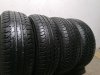 Slika 4 -  2083. Gume KLEBER 15-ice, LETNJE 185/65, Šara 6,2 mm - MojAuto