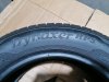 Slika 6 -  2083. Gume KLEBER 15-ice, LETNJE 185/65, Šara 6,2 mm - MojAuto