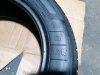 Slika 7 -  2083. Gume KLEBER 15-ice, LETNJE 185/65, Šara 6,2 mm - MojAuto