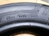 Slika 8 -  2083. Gume KLEBER 15-ice, LETNJE 185/65, Šara 6,2 mm - MojAuto