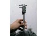 Slika 9 -  2083. Gume KLEBER 15-ice, LETNJE 185/65, Šara 6,2 mm - MojAuto