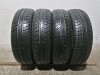 Slika 1 -  2085. Gume DUNLOP 15-ice, LETNJE 165/65, Šara 6,4 mm - MojAuto
