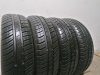 Slika 4 -  2085. Gume DUNLOP 15-ice, LETNJE 165/65, Šara 6,4 mm, DOT 0415 - MojAuto