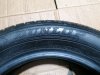 Slika 5 -  2085. Gume DUNLOP 15-ice, LETNJE 165/65, Šara 6,4 mm, DOT 0415 - MojAuto