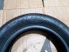 Slika 6 -  2085. Gume DUNLOP 15-ice, LETNJE 165/65, Šara 6,4 mm - MojAuto