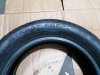 Slika 6 -  2085. Gume DUNLOP 15-ice, LETNJE 165/65, Šara 6,4 mm, DOT 0415 - MojAuto