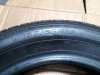 Slika 7 -  2085. Gume DUNLOP 15-ice, LETNJE 165/65, Šara 6,4 mm - MojAuto
