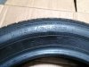 Slika 7 -  2085. Gume DUNLOP 15-ice, LETNJE 165/65, Šara 6,4 mm, DOT 0415 - MojAuto