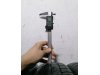 Slika 8 -  2085. Gume DUNLOP 15-ice, LETNJE 165/65, Šara 6,4 mm - MojAuto
